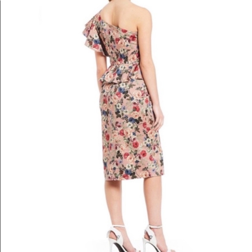 NWT Gianni Bini - Picture 3 of 4